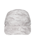 Barkada Camo Print Cap