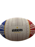 Rugby League Training Ball