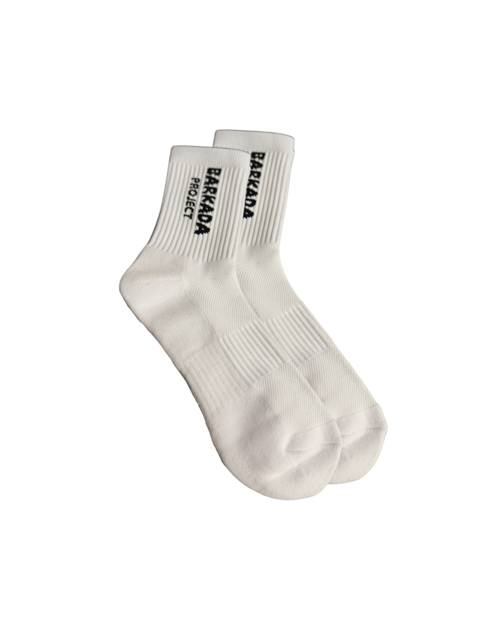 Barkada Crew Socks
